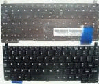 ban phim-Keyboard Toshiba Portege PR150, R150, M300